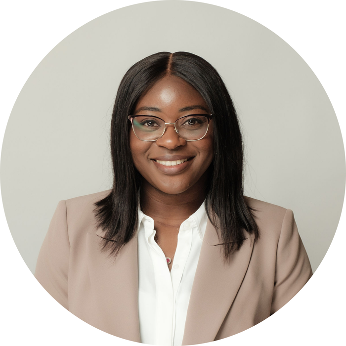 Sonia Coleman